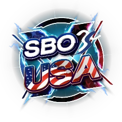 SBOXUSA ทางเข้าสล็อต คาสิโน บาคาร่า ฝากถอนออโต้